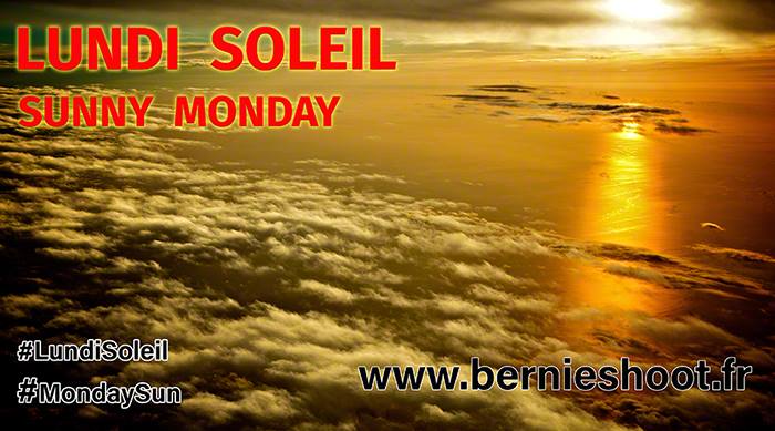 FB : Le lundi au soleil